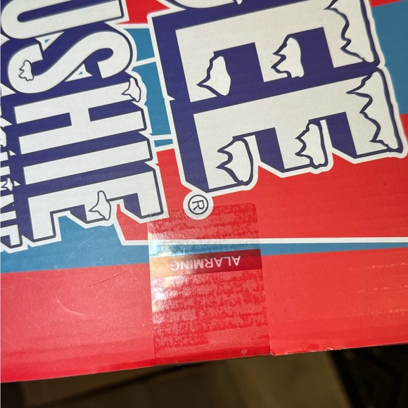 ICEE MACHINE - Picture 8 of 9